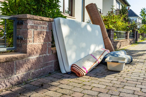 Best Furniture Removal Near Me  in Shorewood Forest, IN
