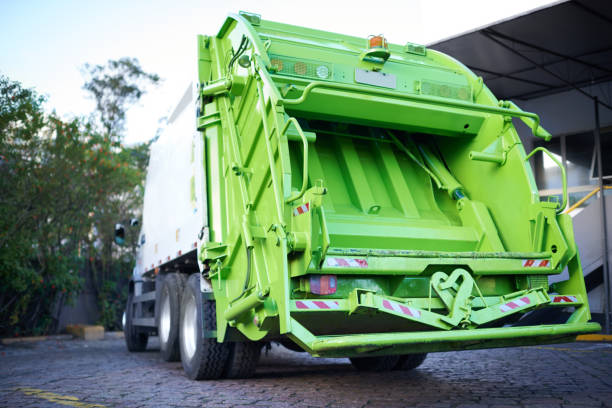  Shorewood Forest, IN Junk Removal Pros